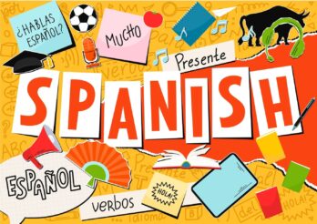 Spanish shutterstock_2388208983