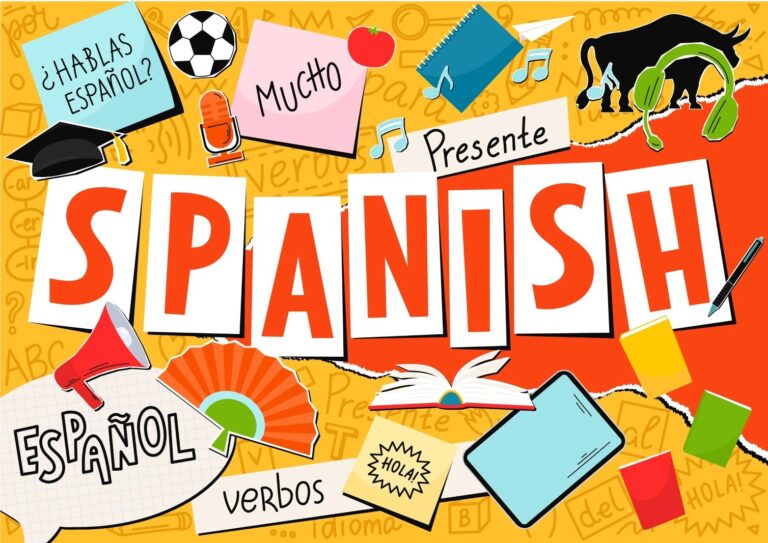 Spanish shutterstock_2388208983