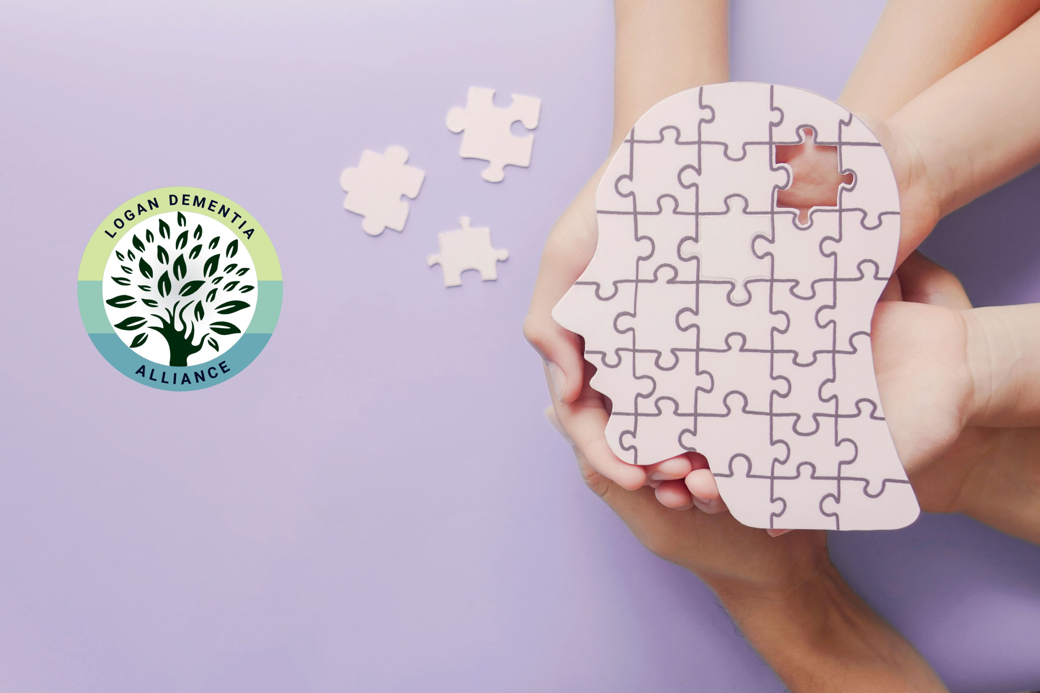09-2025-Dementia-Awareness-edit