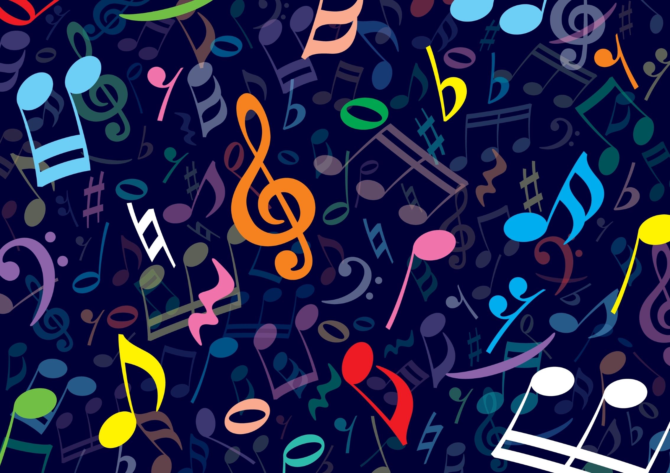 shutterstock_2209701069