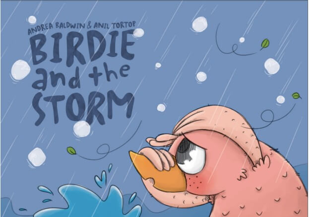 birdie-and-the-storm