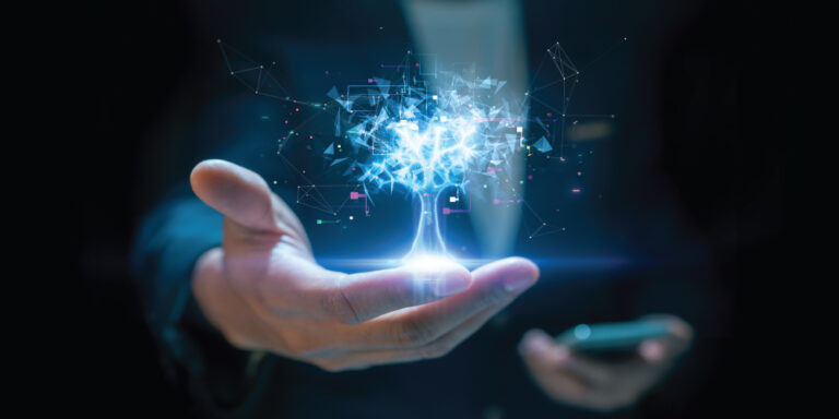 02-2026-AI-and-family-history