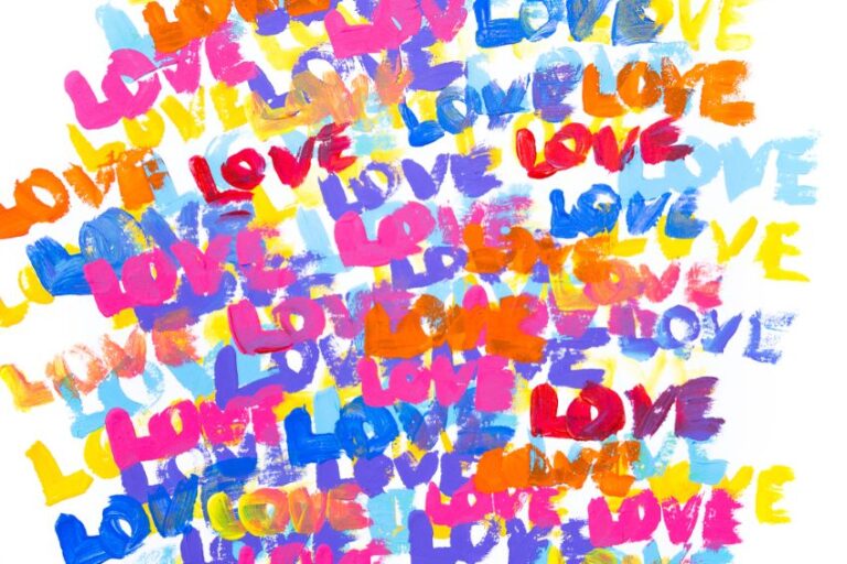 shutterstock_1326769853