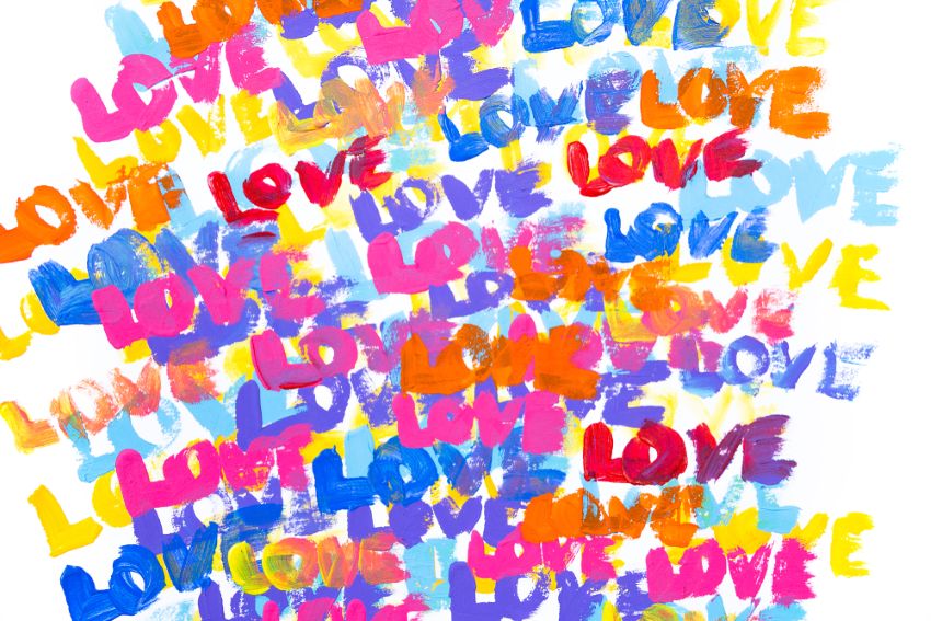 shutterstock_1326769853