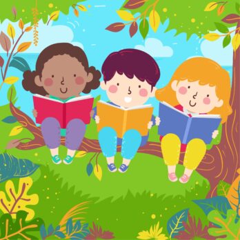 shutterstock_1383760397(2)