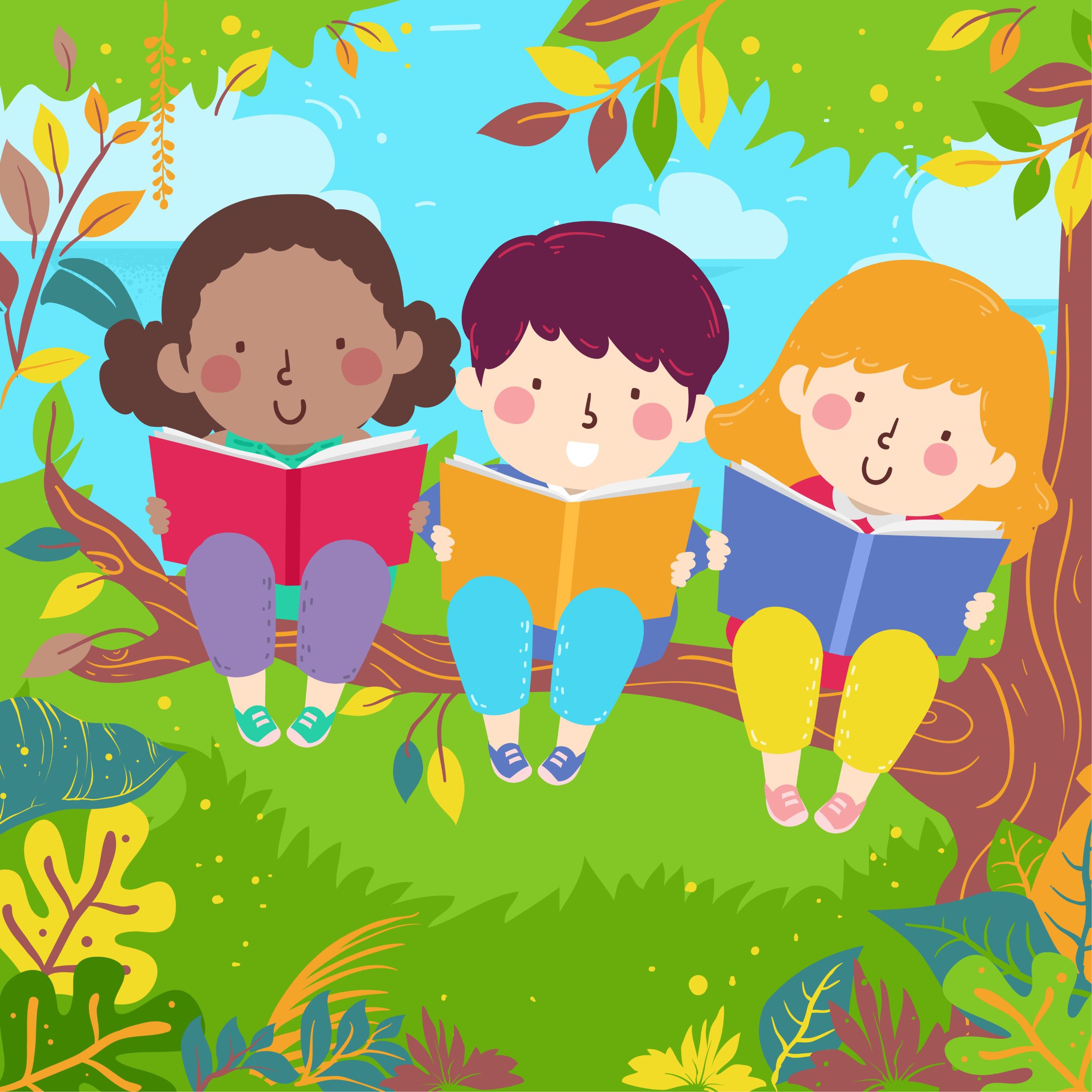 shutterstock_1383760397(2)