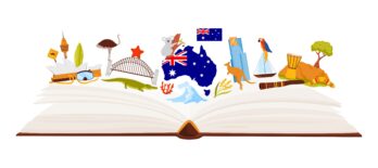 shutterstock_2612083909 (3)