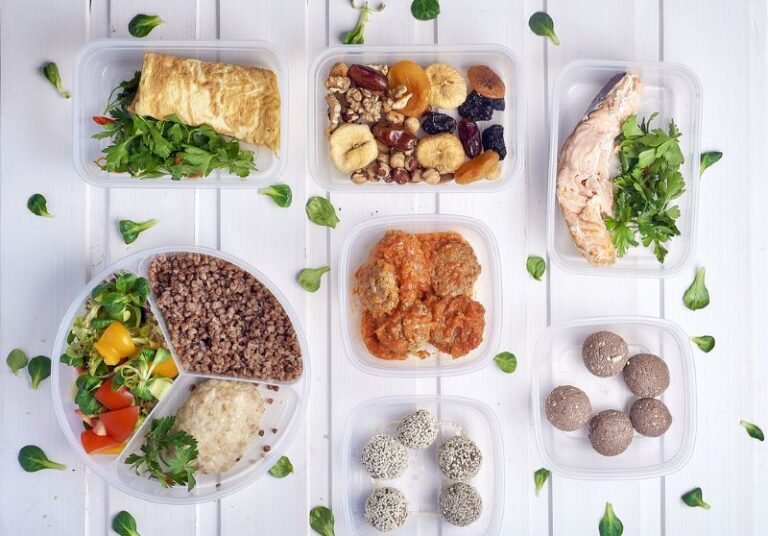 shutterstock_609739640