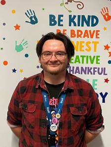 Damon user image