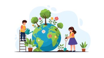 shutterstock_2733260653 (1)