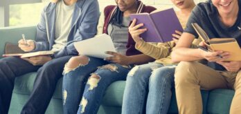 Diversity,Teens,Hipster,Friend,Education,Concept