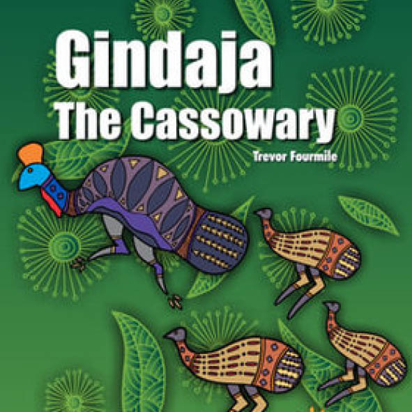 07 2026 Gindaja Cover (1)