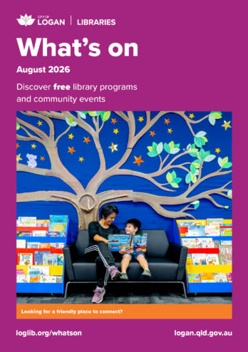 What's-on-August-2026-Cover