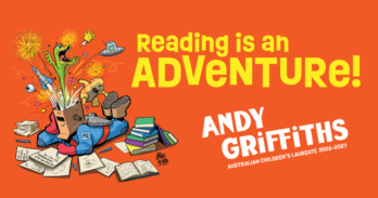 Andy Banner 1