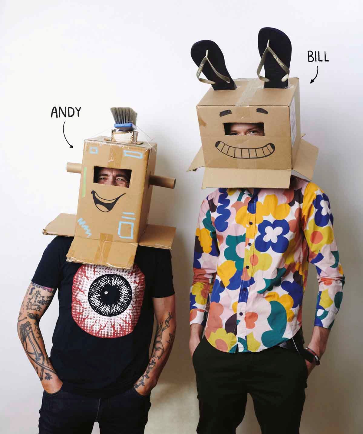 andy-bill-helmet