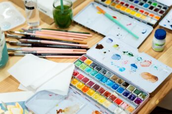 shutterstock_2725847361 (1)