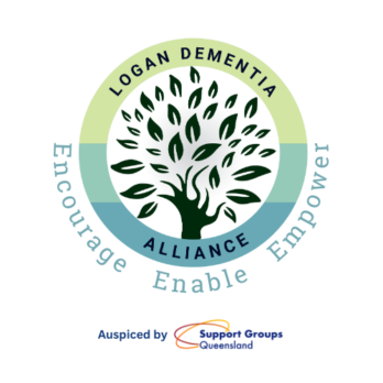 New_LDA_SGQ_Logo
