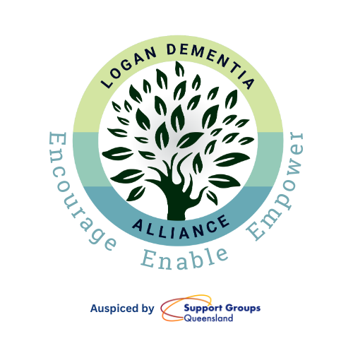 New_LDA_SGQ_Logo